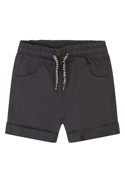 FLINQ baby jongens short